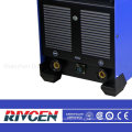 DC Inverter IGBT Module Arc Welding Machine with Arc Force and Vrd Function